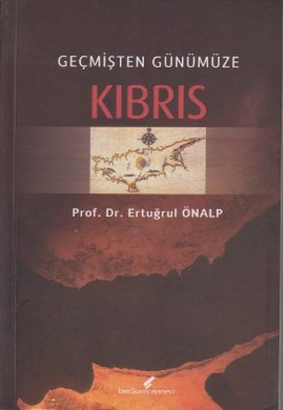 Geçmişten Günümüze Kıbrıs Geçmişten Günümüze Kıbrıs