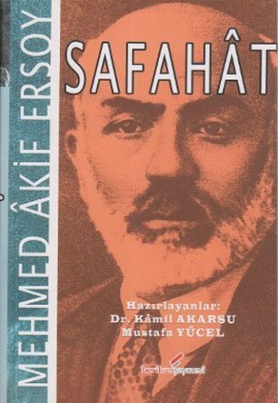 Safahat Safahat