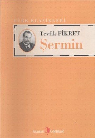 Şermin Şermin