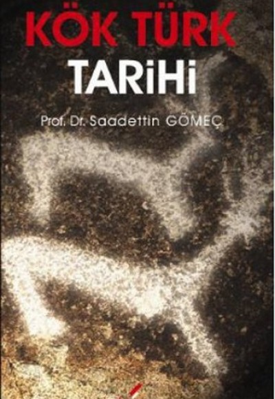 Kök Türk Tarihi Kök Türk Tarihi