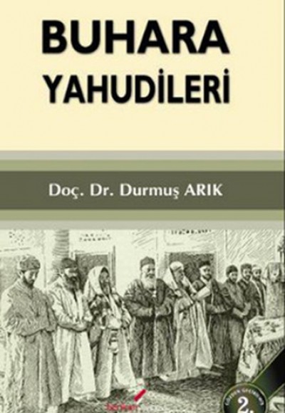 Buhara Yahudileri Buhara Yahudileri