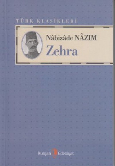 Zehra Zehra