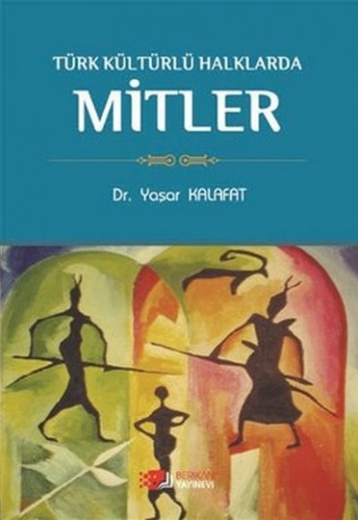 Mitler Mitler