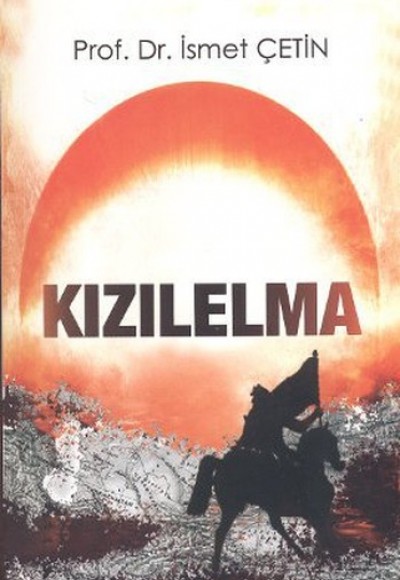 Kızılelma Kızılelma