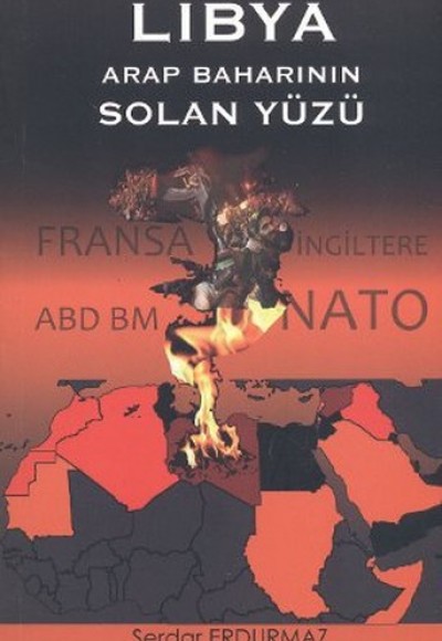 Libya Libya