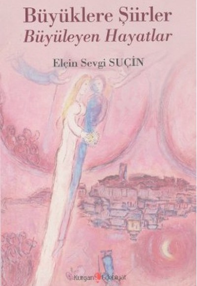 Büyüklere Şiirler Büyüleyen Hayatlar Büyüklere Şiirler Büyüleyen Hayatlar