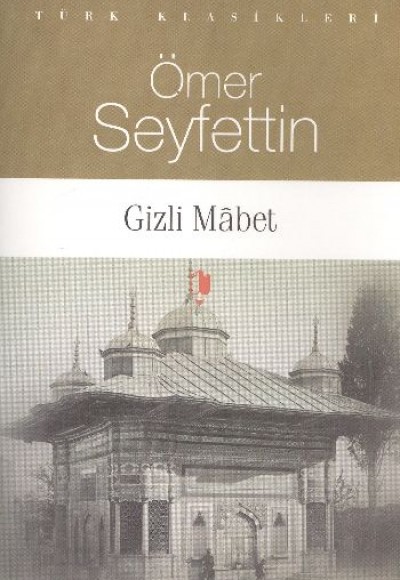 Gizli Mabet Gizli Mabet