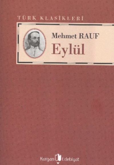 Eylül Eylül