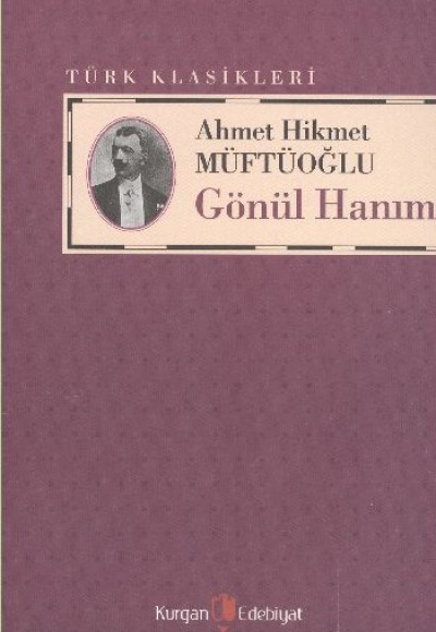 Gönül Hanım Gönül Hanım