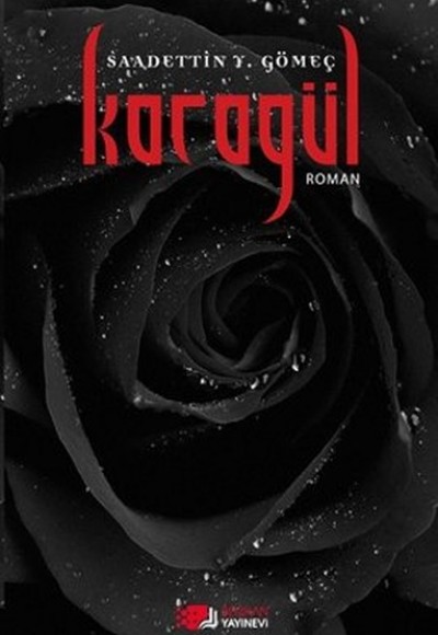 Karagül Karagül