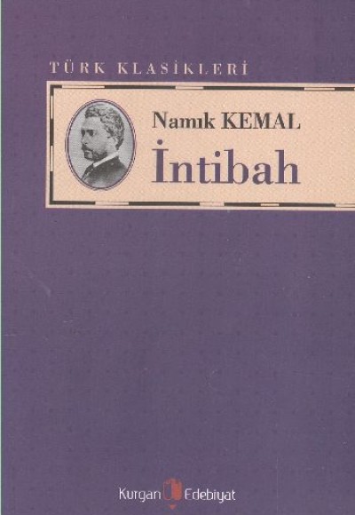 İntibah İntibah