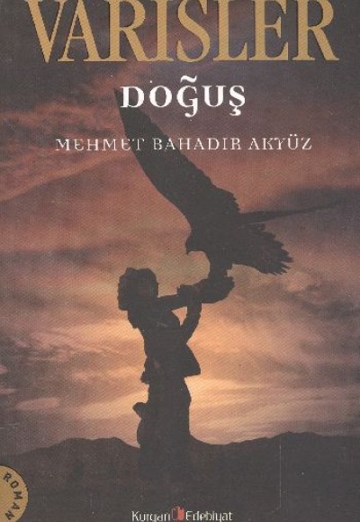 Varisler - Doğuş Varisler - Doğuş