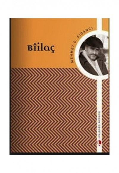 Bıilaç Bıilaç
