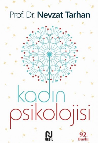 Kadın Psikolojisi Kadın Psikolojisi