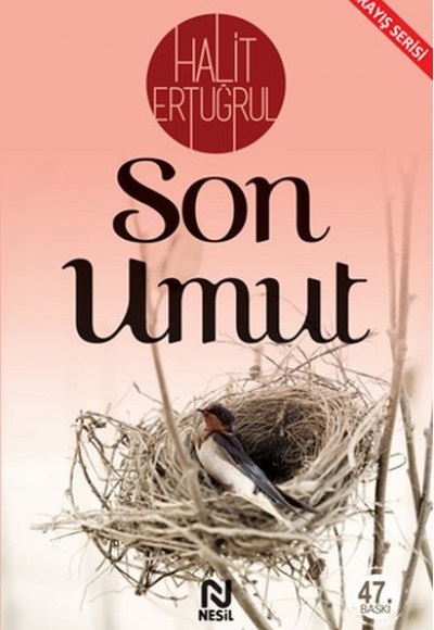 Son Umut Son Umut