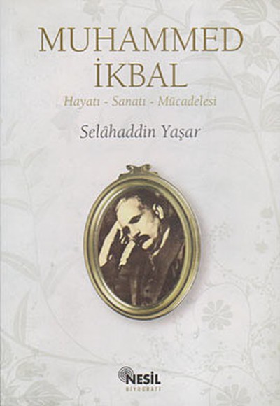 Muhammed İkbal Muhammed İkbal