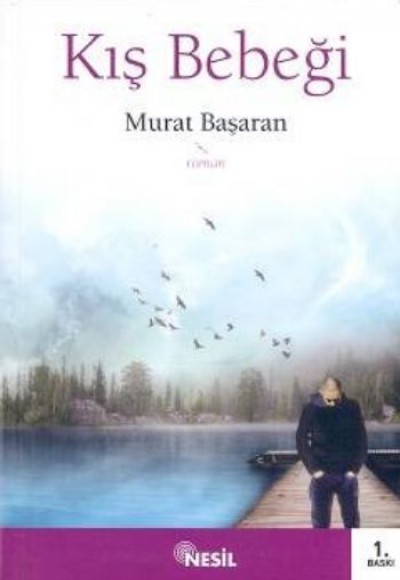 Kış Bebeği Kış Bebeği