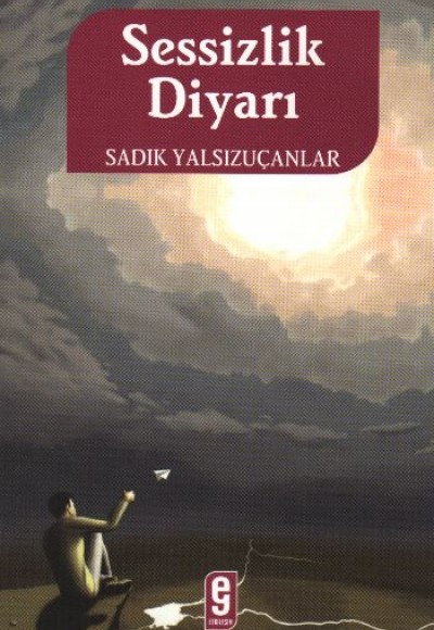 Sessizlik Diyarı Sessizlik Diyarı