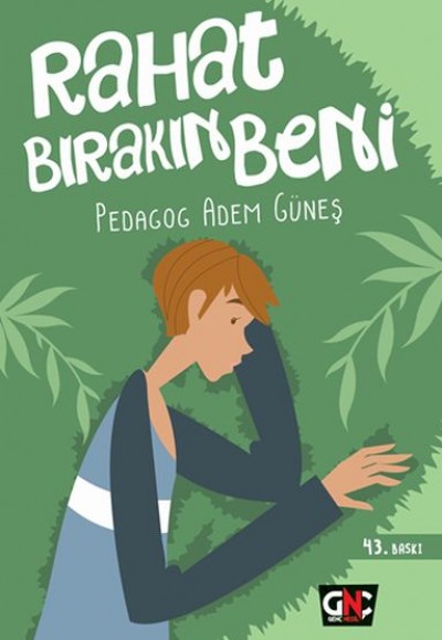 Rahat Bırakın Beni Rahat Bırakın Beni