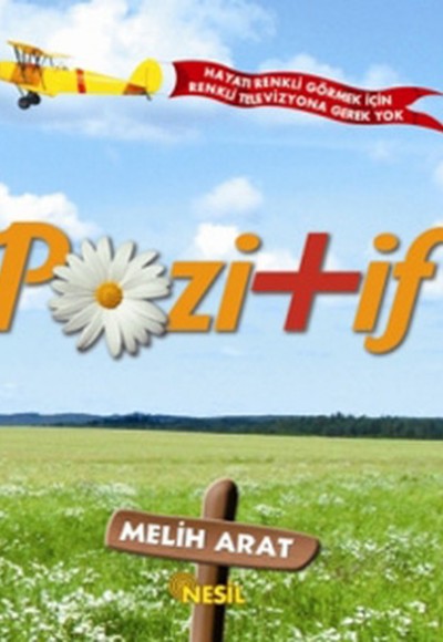 Pozitif Pozitif