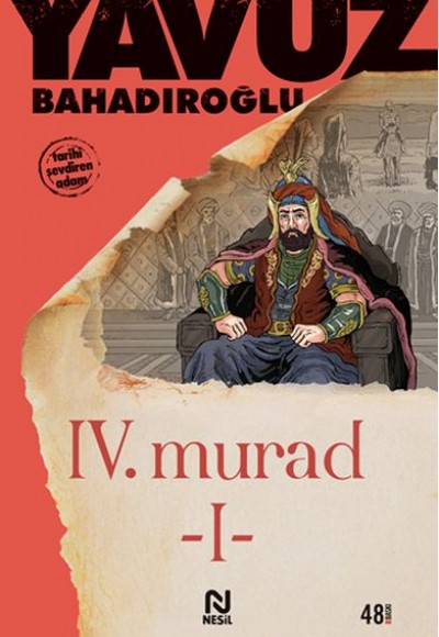 Kayıtdışı Tarihimiz Kayıtdışı Tarihimiz