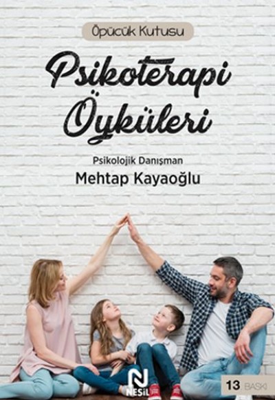 Öpücük Kutusu Öpücük Kutusu