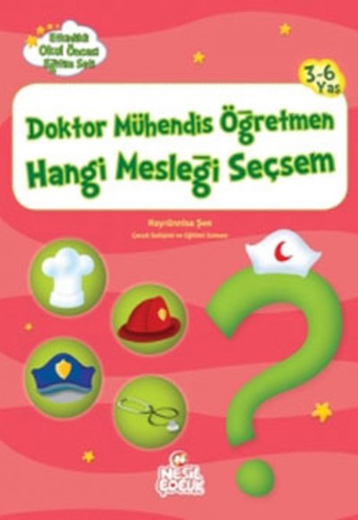 Doktor Mühendis Öğretmen Hangi Mesleği Seçsem Doktor Mühendis Öğretmen Hangi Mesleği Seçsem