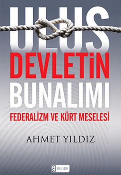 Ulus Devletin Bunalımı Ulus Devletin Bunalımı