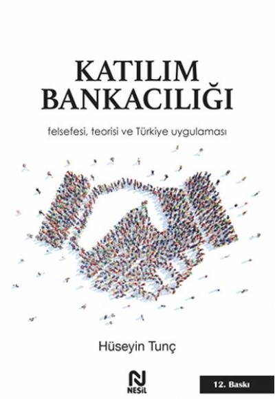 Katılım Bankacılığı Katılım Bankacılığı