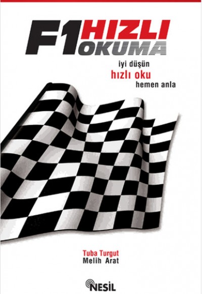 F1 Hızlı Okuma F1 Hızlı Okuma