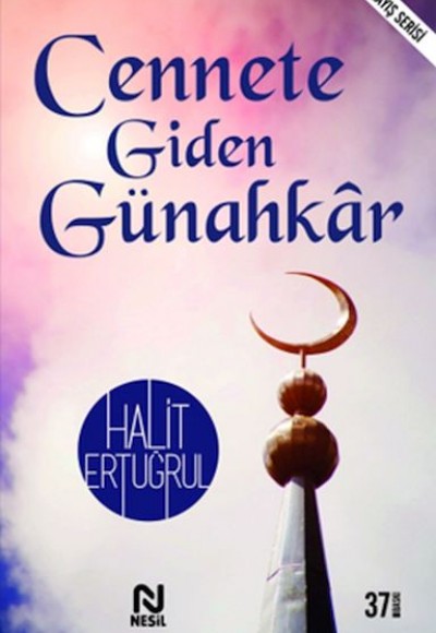 Cennete Giden Günahkar Cennete Giden Günahkar