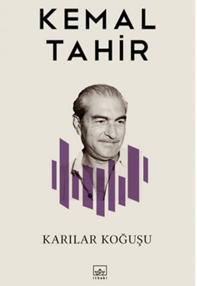 Karılar Koğuşu Karılar Koğuşu