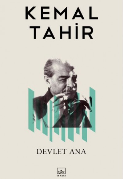Devlet Ana Devlet Ana