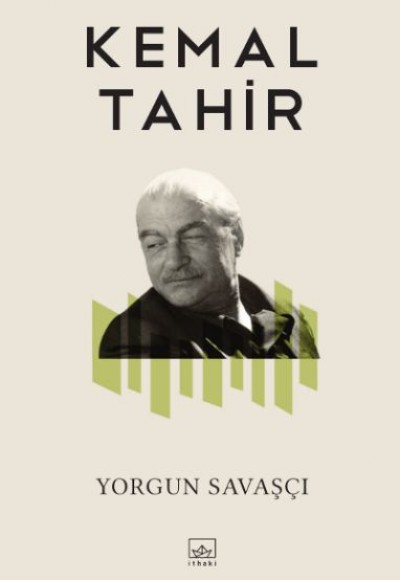 Yorgun Savaşçı Yorgun Savaşçı