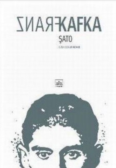 Şato Şato