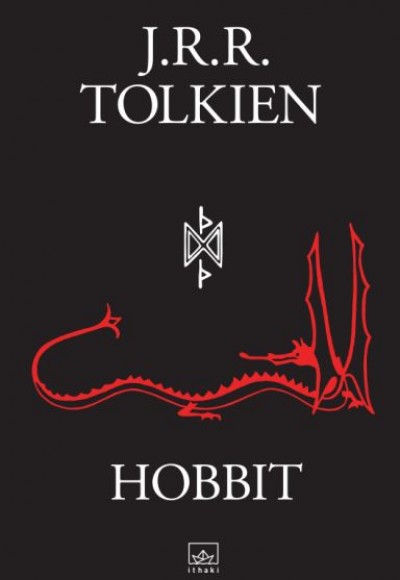 Hobbit Hobbit