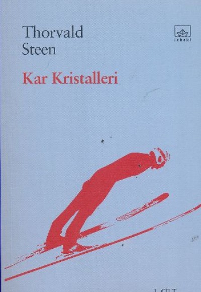 Kar Kristalleri Kar Kristalleri