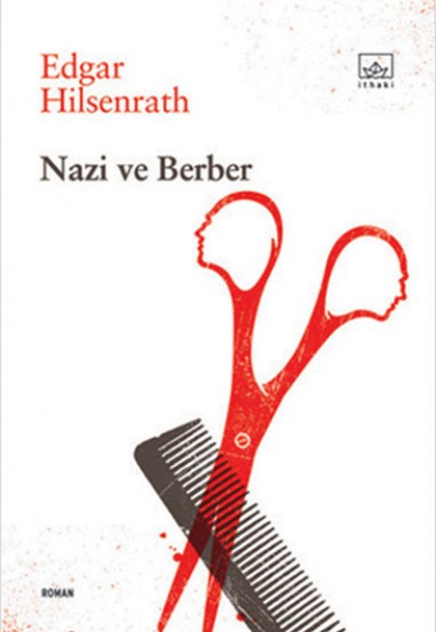 Nazi ve Berber Nazi ve Berber
