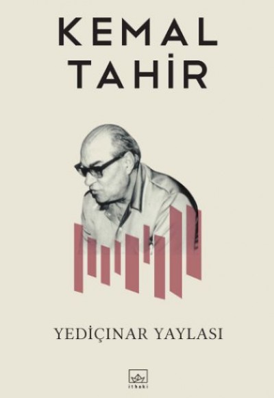Yediçınar Yaylası Yediçınar Yaylası