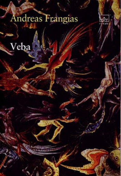 Veba Veba