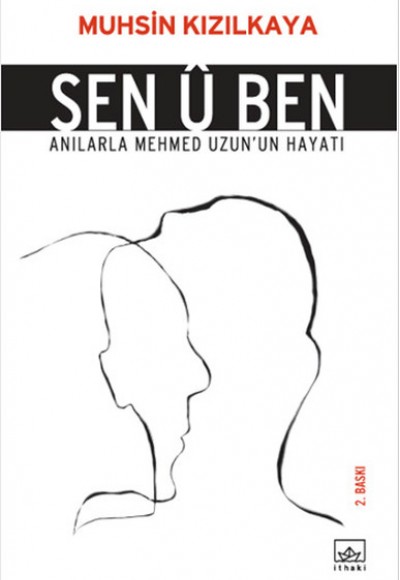 Sen U Ben Sen U Ben
