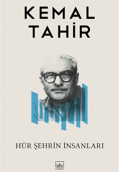 Hür Şehrin İnsanları Hür Şehrin İnsanları