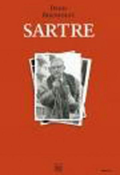 Sartre Sartre