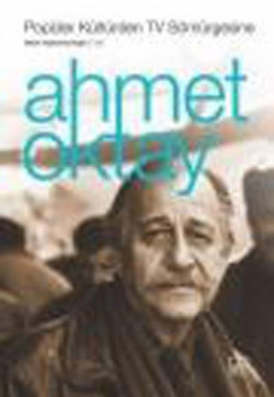 Popüler Kültürden Tv Sömürgesine Bütün Yapıtlarına Doğru Cilt-4 Popüler Kültürden Tv Sömürgesine Bütün Yapıtlarına Doğru Cilt-4