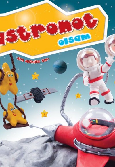 Büyüyünce Ne Olsam? Serisi (6 Kitap Takım) Büyüyünce Ne Olsam? Serisi (6 Kitap Takım)