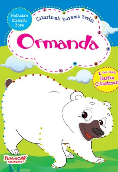 Çıkartmalı Boyama Serisi (6 Kitap Takım) Çıkartmalı Boyama Serisi (6 Kitap Takım)