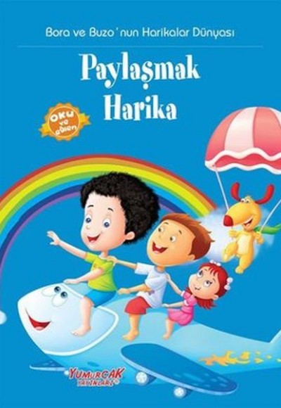 Bora Ve Buzo Paylaşmak Harika Bora Ve Buzo Paylaşmak Harika