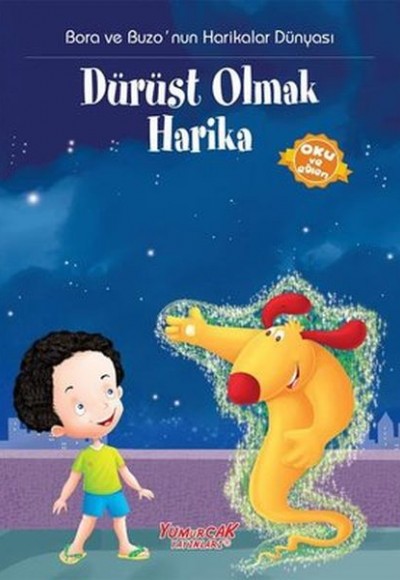 Bora Ve Buzo Dürüst Olmak Harika Bora Ve Buzo Dürüst Olmak Harika