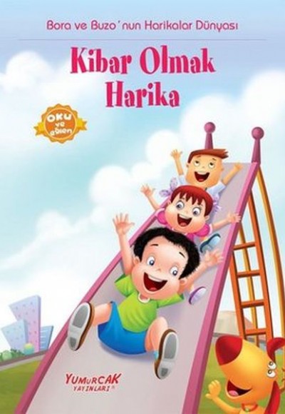 Bora Ve Buzo Kibar Olmak Harika Bora Ve Buzo Kibar Olmak Harika