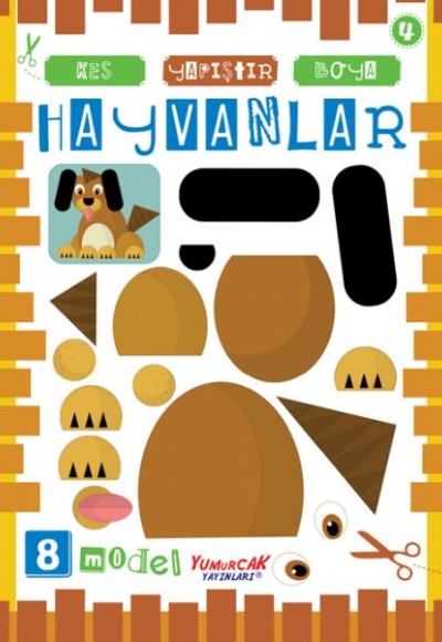 Hayvanlar Hayvanlar